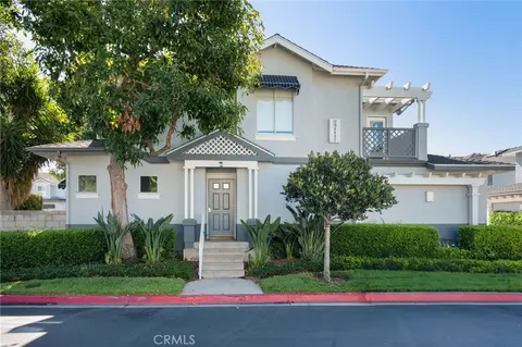 2 Carlsbad Ln, Aliso Viejo, CA 92656