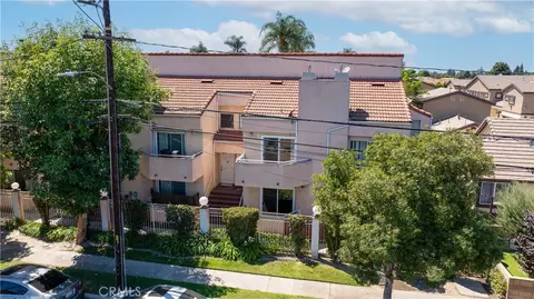 15311 Gundry Ave #2, Paramount, CA 90723