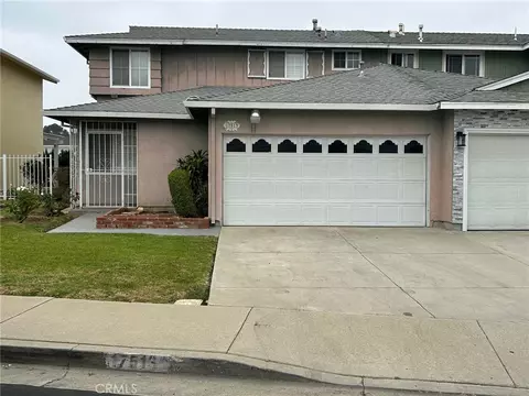 17513 Keene Ave, Carson, CA 90746