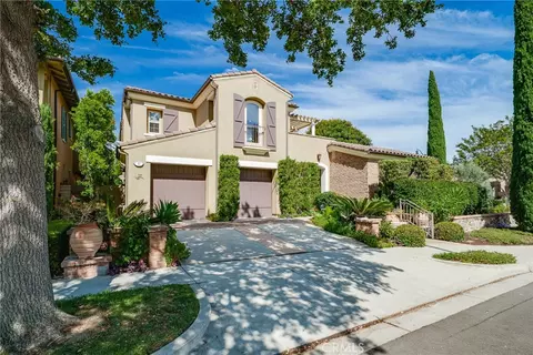 37 Triple Leaf, Irvine, CA 92620