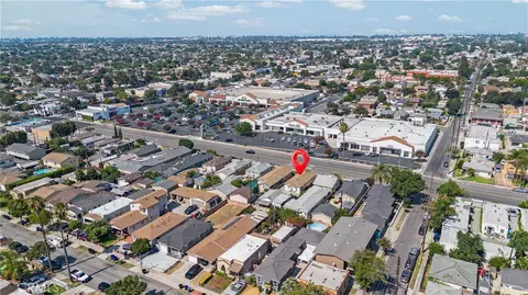 9714 Otis St, South Gate, CA 90280