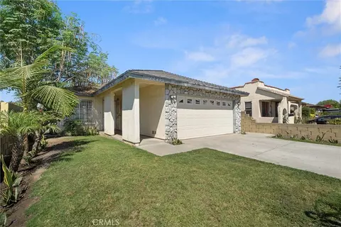 18403 Devlin Ave, Artesia, CA 90701