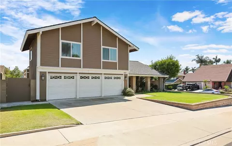 502 Six Nations Ave, Placentia, CA 92870