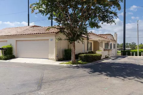 407 Thunderbird Ct, Fullerton, CA 92835