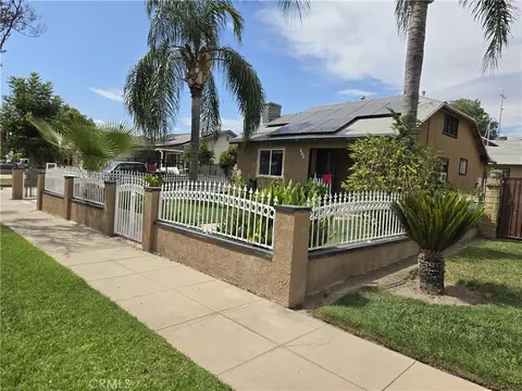 738 W 18th St, San Bernardino, CA 92405