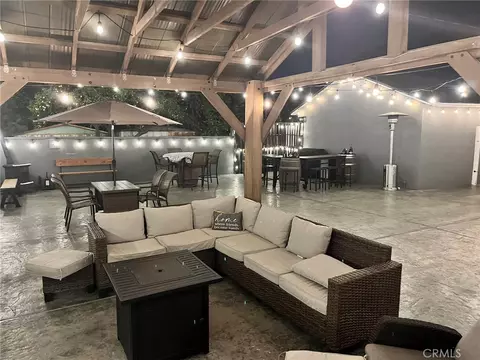 338 Lyall Ave, West Covina, CA 91790