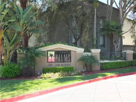 3456 Hathaway Ave #338, Long Beach, CA 90815
