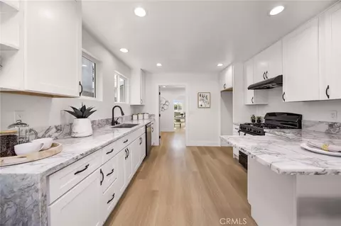 201 S Melrose St, Placentia, CA 92870