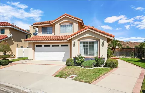 4848 Feather River Rd, Corona, CA 92878