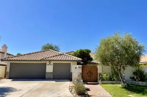 78755 Villeta Dr, La Quinta, CA 92253