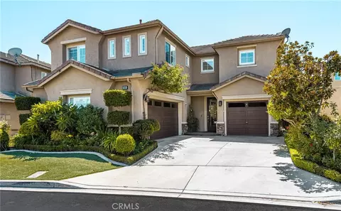 918 Doral Ct, Placentia, CA 92870