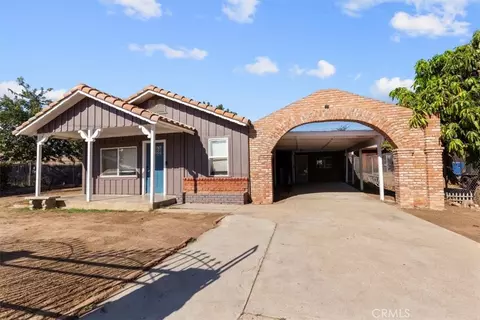 3715 S Neece St, Corona, CA 92879