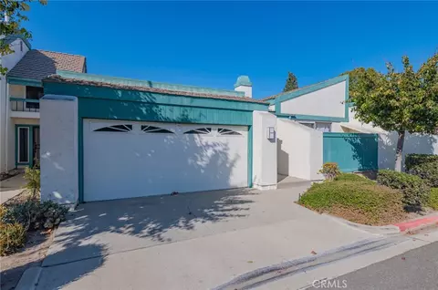 6949 Danvers Dr, Garden Grove, CA 92845
