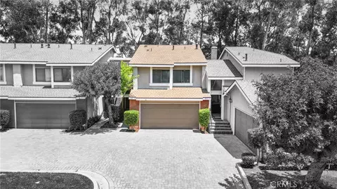 6577 E Camino #5, Anaheim, CA 92807