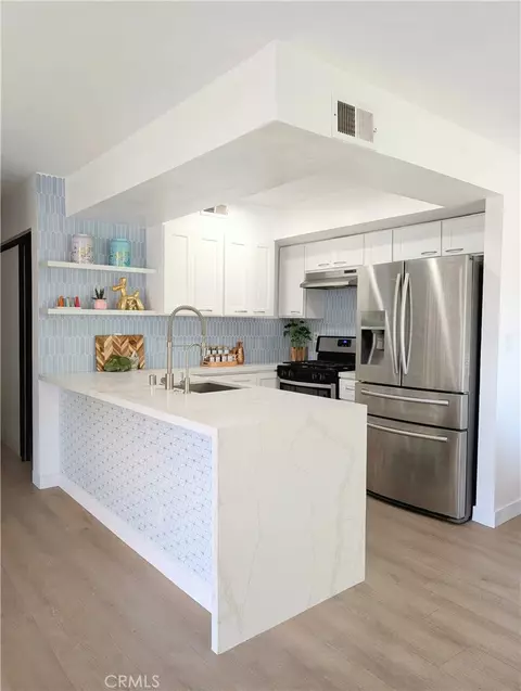 2345 Highbury Ave #22, Los Angeles, CA 90032