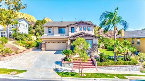 2868 Muir Trail Dr, Fullerton, CA 92833