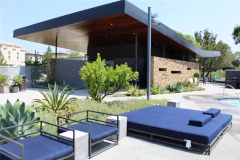 113 Fixie, Irvine, CA 92618