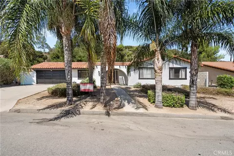 33271 Mandaville Way, Lake Elsinore, CA 92530