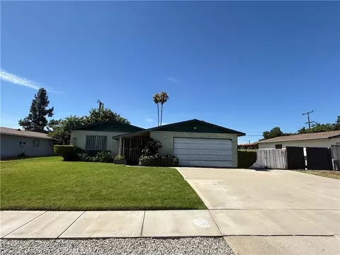 2837 7th St, Rialto, CA 92376