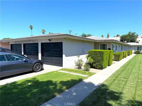 1723 W Francis Dr, Anaheim, CA 92801