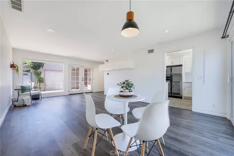 6692 Palma Cir, Yorba Linda, CA 92886