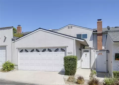 6692 Palma Cir, Yorba Linda, CA 92886