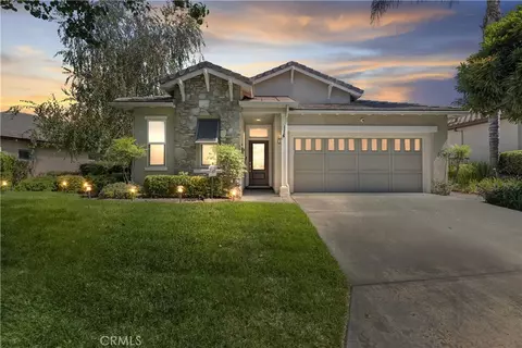 9125 Espinosa St, Corona, CA 92883