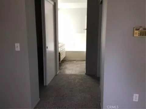 Entry Way - 763 Anthirium Ave, Perris, CA 92571 photo 1 of 2