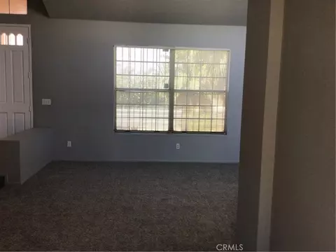 Living - 763 Anthirium Ave, Perris, CA 92571 photo 1 of 8