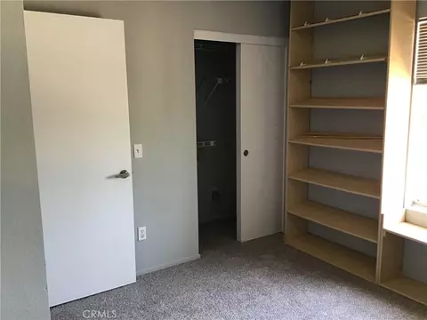 Bedroom - 763 Anthirium Ave, Perris, CA 92571 photo 1 of 1