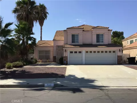 763 Anthirium Ave, Perris, CA 92571