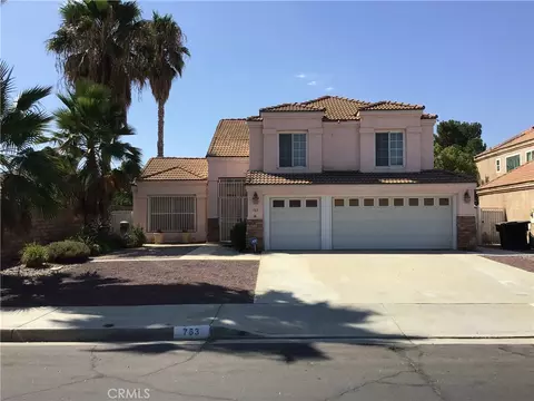 763 Anthirium Ave, Perris, CA 92571