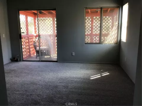 Living - 763 Anthirium Ave, Perris, CA 92571 photo 7 of 8