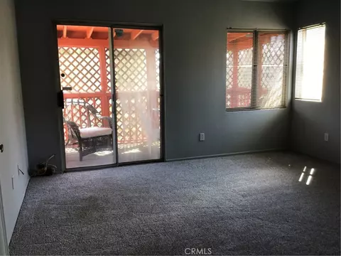 Living - 763 Anthirium Ave, Perris, CA 92571 photo 8 of 8