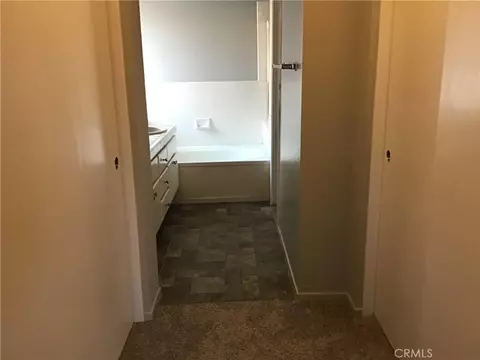 Entry Way - 763 Anthirium Ave, Perris, CA 92571 photo 2 of 2
