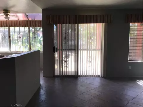 Living - 763 Anthirium Ave, Perris, CA 92571 photo 6 of 8