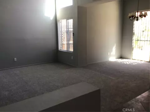Living - 763 Anthirium Ave, Perris, CA 92571 photo 2 of 8