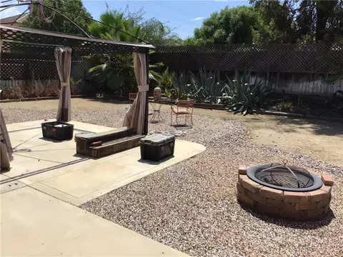 Exterior - 763 Anthirium Ave, Perris, CA 92571 photo 2 of 4