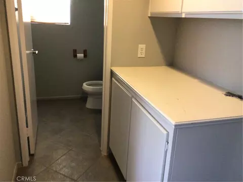 Other - 763 Anthirium Ave, Perris, CA 92571 photo 1 of 5