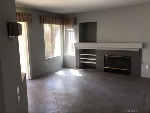 Living - 763 Anthirium Ave, Perris, CA 92571 photo 3 of 8