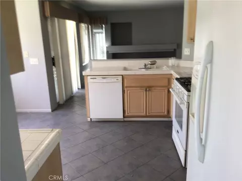 Kitchen - 763 Anthirium Ave, Perris, CA 92571 photo 1 of 3
