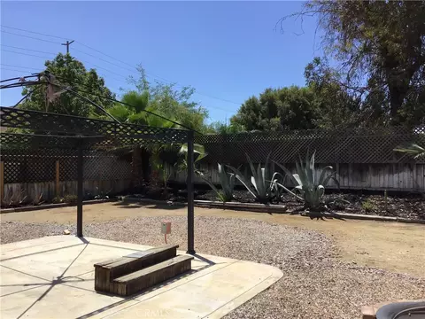Exterior - 763 Anthirium Ave, Perris, CA 92571 photo 4 of 4