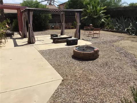 Exterior - 763 Anthirium Ave, Perris, CA 92571 photo 3 of 4