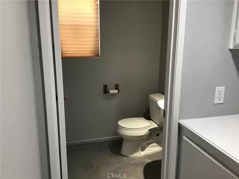 Other - 763 Anthirium Ave, Perris, CA 92571 photo 2 of 5