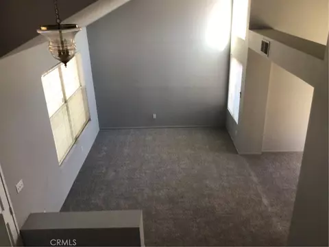 Living - 763 Anthirium Ave, Perris, CA 92571 photo 5 of 8