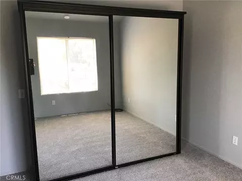 Other - 763 Anthirium Ave, Perris, CA 92571 photo 5 of 5
