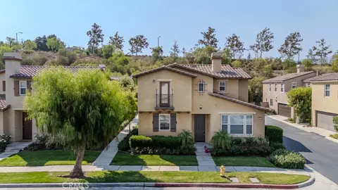 2874 Echo Springs Dr, Corona, CA 92883