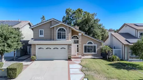 13374 Crystal Springs Dr, Corona, CA 92883