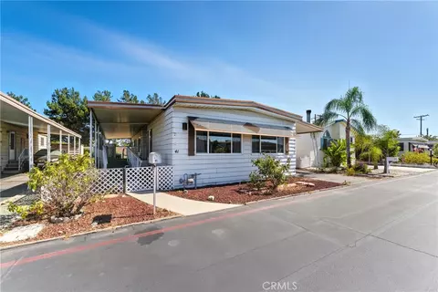 1630 S Barranca Ave, Glendora, CA 91740