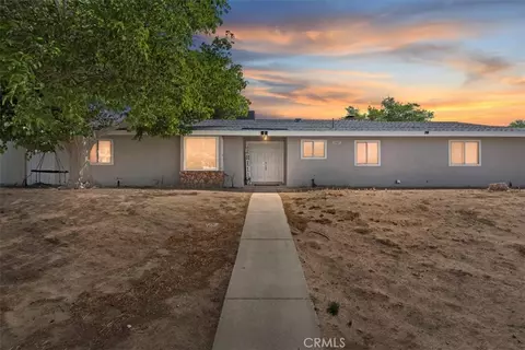 13671 Westwood Dr, Victorville, CA 92395
